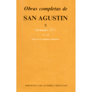 obras-completas-de-san-agustin-x-sermones-2