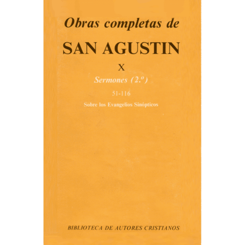 obras-completas-de-san-agustin-x-sermones-2