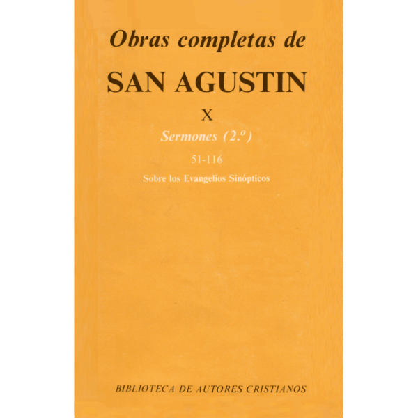 obras-completas-de-san-agustin-x-sermones-2