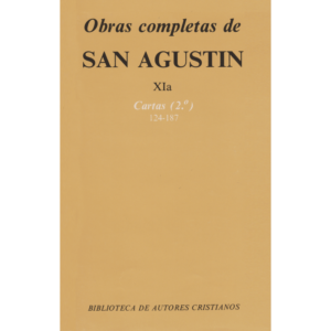 obras-completas-de-san-agustin-xia-cartas-2-124-187