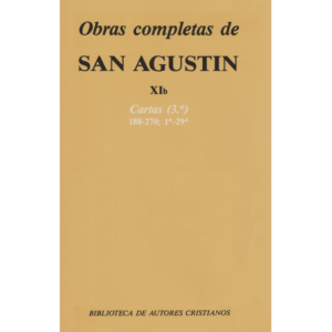 obras-completas-de-san-agustin-xib-cartas-3-188-270