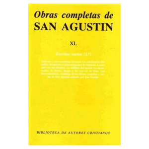 obras-completas-de-san-agustin-xl-escritos-varios-2