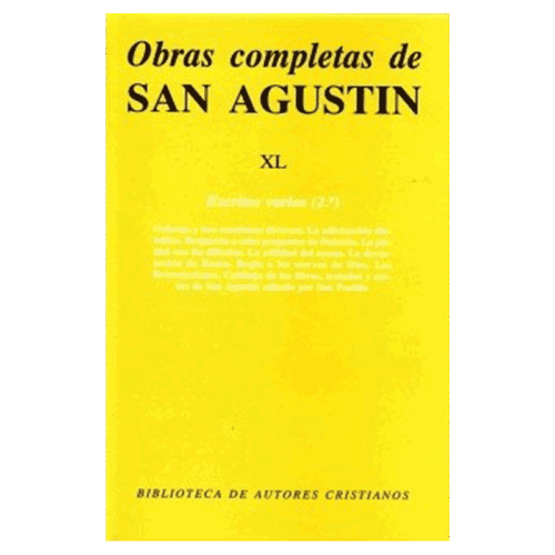 obras-completas-de-san-agustin-xl-escritos-varios-2