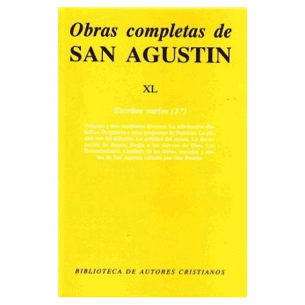 obras-completas-de-san-agustin-xl-escritos-varios-2