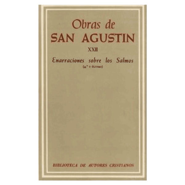 obras-completas-de-san-agustin-xxii-enarraciones-sobre-los-salmos-4-118-150