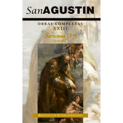obras-completas-de-san-agustin-xxiii-sermones-3