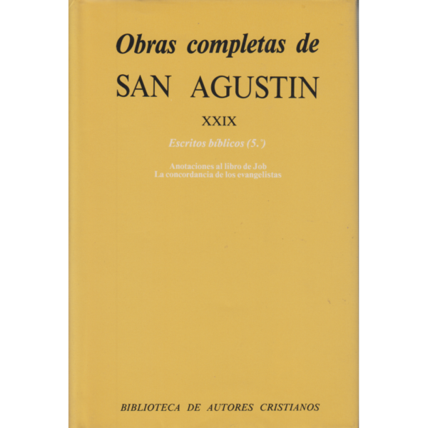 obras-completas-de-san-agustin-xxix-escritos-biblicos-5