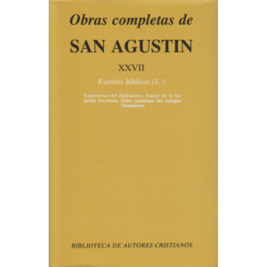 obras-completas-de-san-agustin-xxvii-escritos-biblicos-3