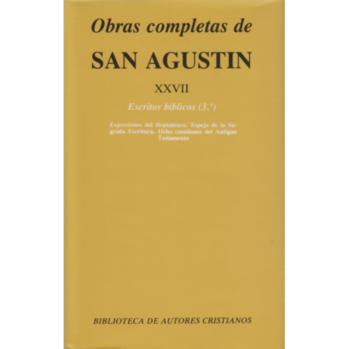 obras-completas-de-san-agustin-xxvii-escritos-biblicos-3