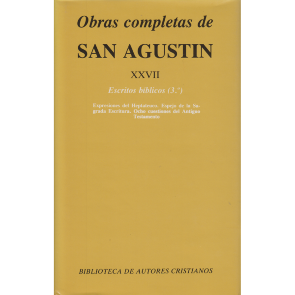 obras-completas-de-san-agustin-xxvii-escritos-biblicos-3