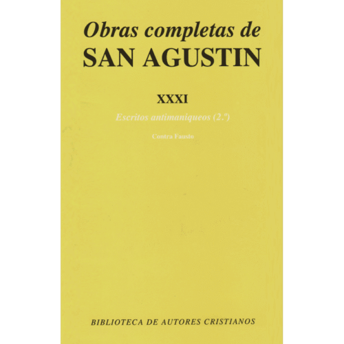 obras-completas-de-san-agustin-xxxi-escritos-antimaniqueos-2