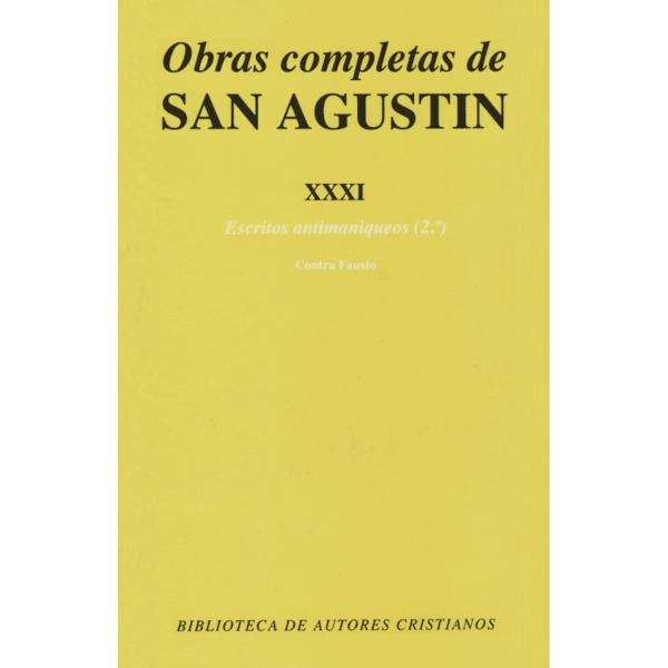 obras-completas-de-san-agustin-xxxi-escritos-antimaniqueos-2