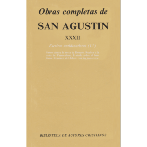 obras-completas-de-san-agustin-xxxii-escritos-antidonatistas-1