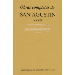 obras-completas-de-san-agustin-xxxiii-escritos-antidonatistas-2