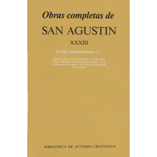 obras-completas-de-san-agustin-xxxiii-escritos-antidonatistas-2