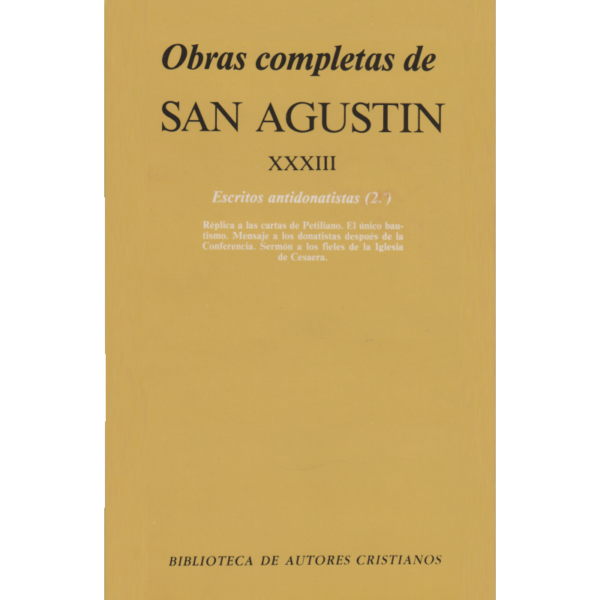 obras-completas-de-san-agustin-xxxiii-escritos-antidonatistas-2