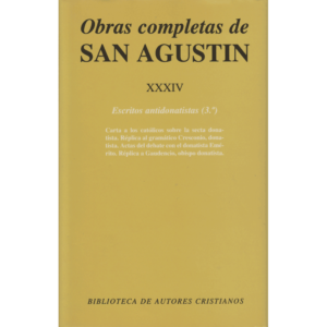 obras-completas-de-san-agustin-xxxiv-escritos-antidonatistas-3