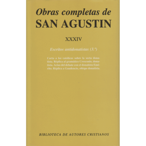 obras-completas-de-san-agustin-xxxiv-escritos-antidonatistas-3