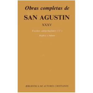 obras-completas-de-san-agustin-xxxv-escritos-antipelagianos-3