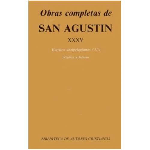 obras-completas-de-san-agustin-xxxv-escritos-antipelagianos-3