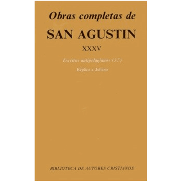 obras-completas-de-san-agustin-xxxv-escritos-antipelagianos-3