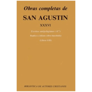 obras-completas-de-san-agustin-xxxvi-escritos-antipelagianos-4