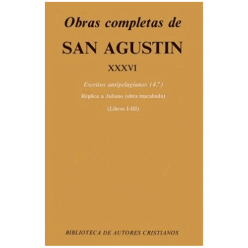 obras-completas-de-san-agustin-xxxvi-escritos-antipelagianos-4