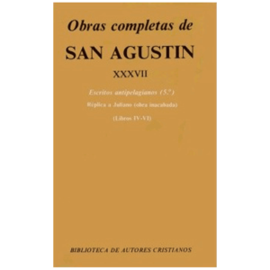 obras-completas-de-san-agustin-xxxvii-escritos-antipelagianos-5