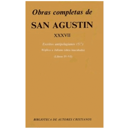 obras-completas-de-san-agustin-xxxvii-escritos-antipelagianos-5