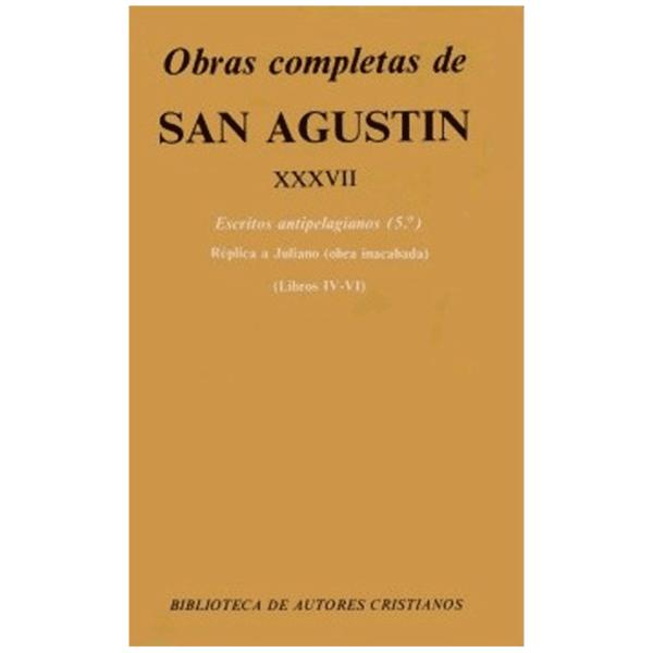 obras-completas-de-san-agustin-xxxvii-escritos-antipelagianos-5