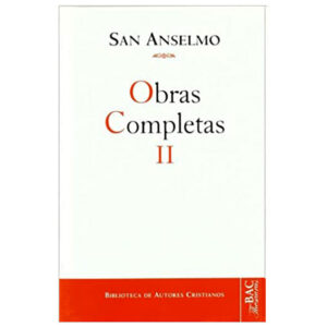 obras-completas-de-san-anselmo-ii