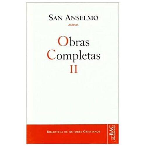 obras-completas-de-san-anselmo-ii