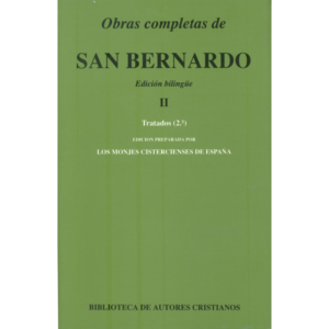 obras-completas-de-san-bernardo-ii-tratados-2