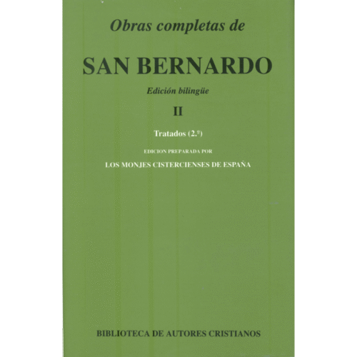 obras-completas-de-san-bernardo-ii-tratados-2