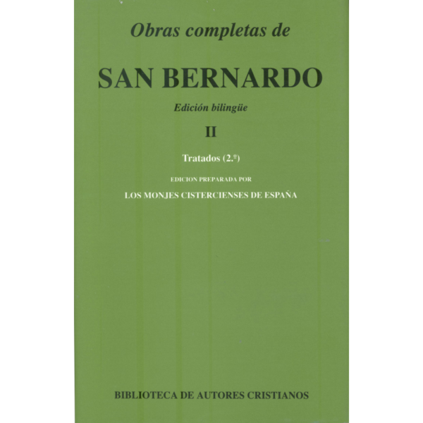 obras-completas-de-san-bernardo-ii-tratados-2