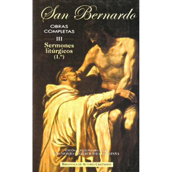 obras-completas-de-san-bernardo-iii-sermones-liturgicos-1