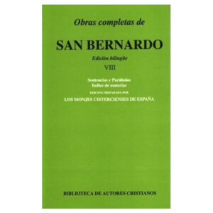 obras-completas-de-san-bernardo-viii-sentencias-y-parabolas-indice-de-materias