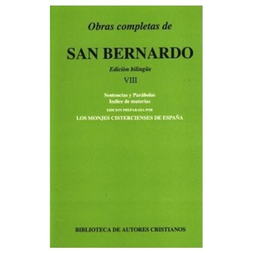 obras-completas-de-san-bernardo-viii-sentencias-y-parabolas-indice-de-materias