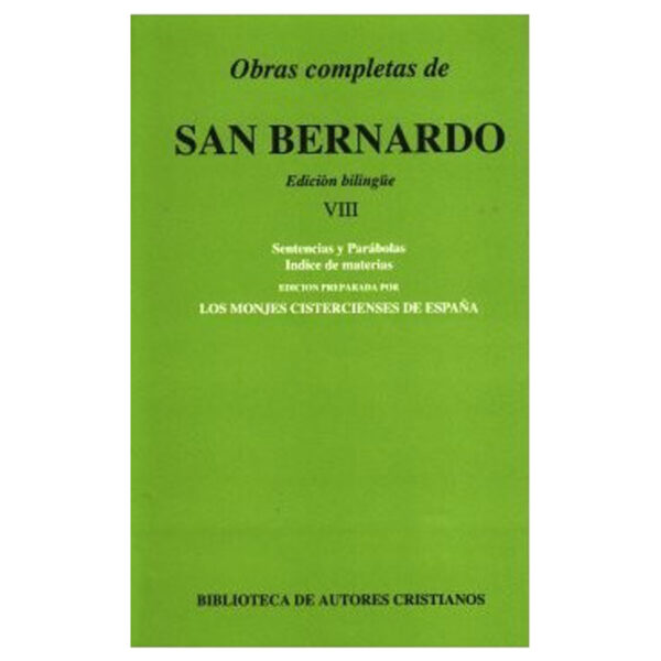 obras-completas-de-san-bernardo-viii-sentencias-y-parabolas-indice-de-materias