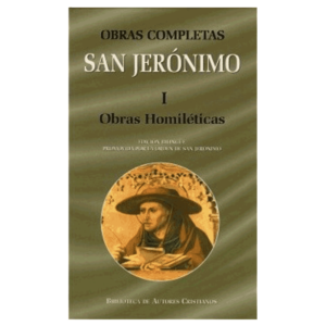 obras-completas-de-san-jeronimo-i-obras-homileticas