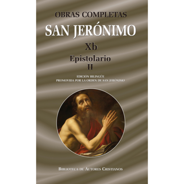 obras-completas-de-san-jeronimo-xb-epistolario-ii-cartas-86-154