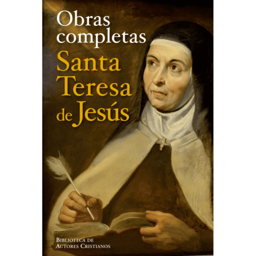 obras-completas-de-santa-teresa-de-jesus
