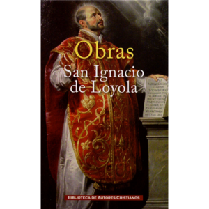 obras-de-san-ignacio-de-loyola