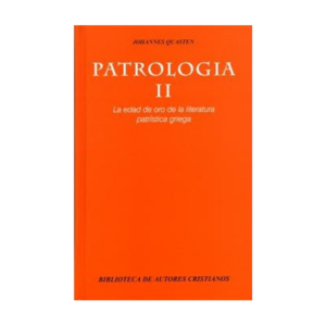 patrologia-ii-la-edad-de-oro-de-la-literatura-patristica-griega