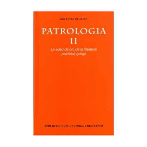 patrologia-ii-la-edad-de-oro-de-la-literatura-patristica-griega