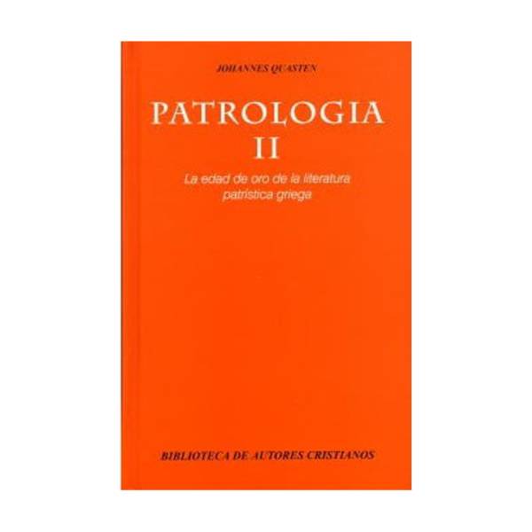 patrologia-ii-la-edad-de-oro-de-la-literatura-patristica-griega