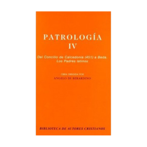 patrologia-iv-del-concilio-de-calcedonia-451-a-beda-los-padres-latinos