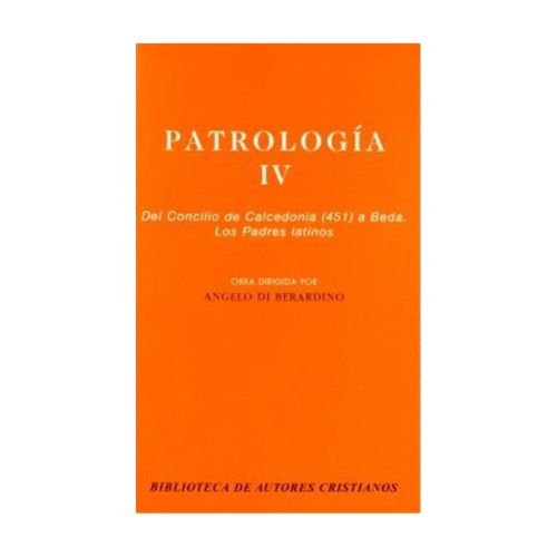 patrologia-iv-del-concilio-de-calcedonia-451-a-beda-los-padres-latinos