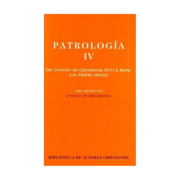 patrologia-iv-del-concilio-de-calcedonia-451-a-beda-los-padres-latinos