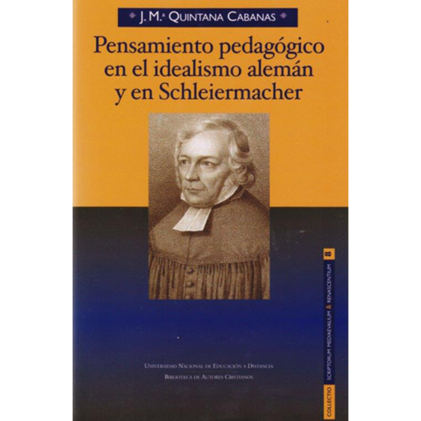 pensamiento-pedagogico-en-el-idealismo-aleman-y-en-schleiermacher